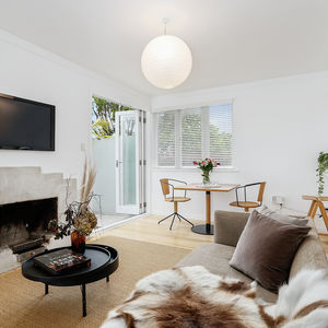 84 Cormier Pike Apt. 054 - Balgowlah heights