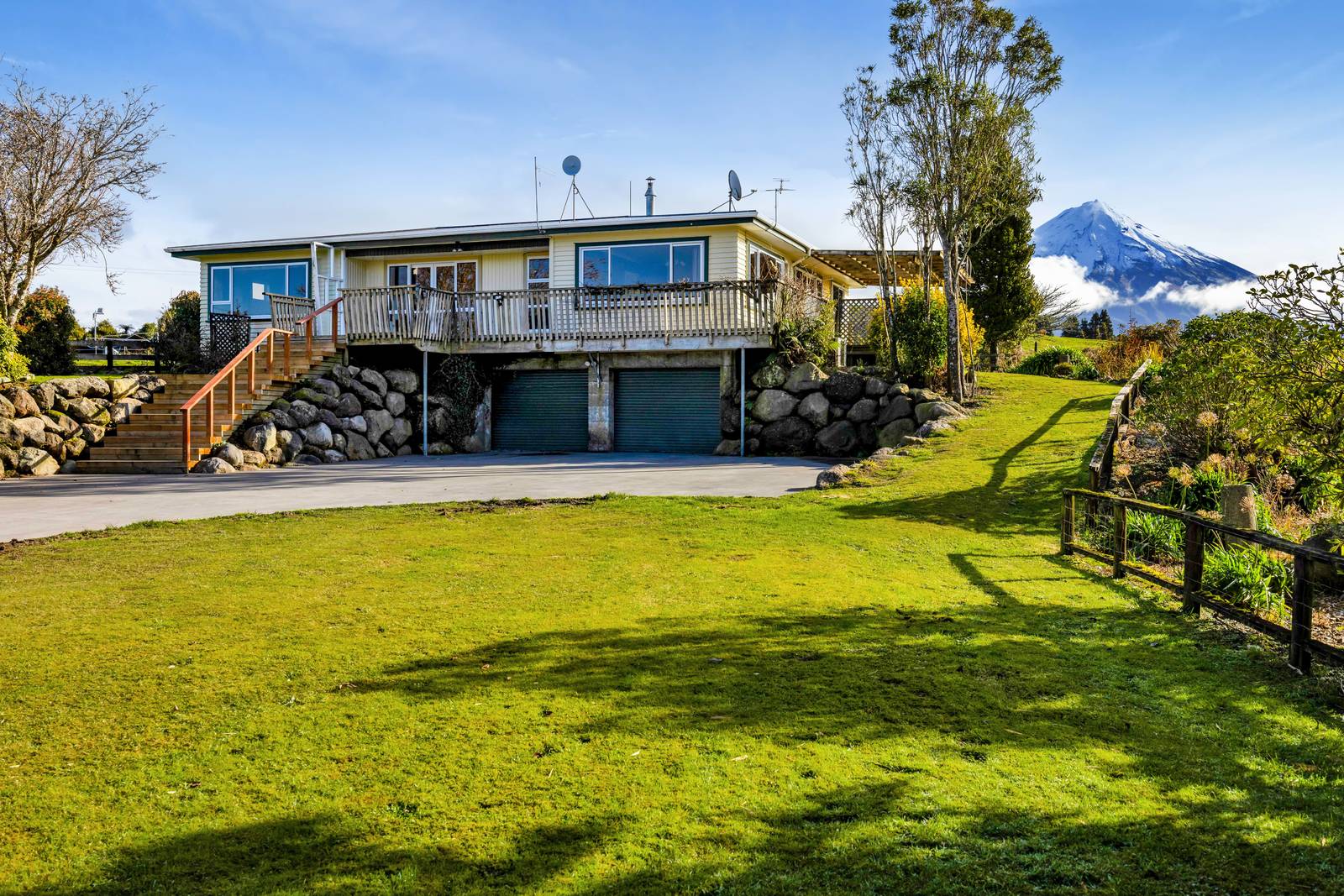 58 Barclay Road, Stratford 4 Bed Lifestyle Property For Sale