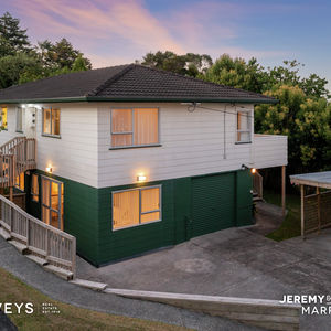 84 Cormier Pike Apt. 054 - Balgowlah heights