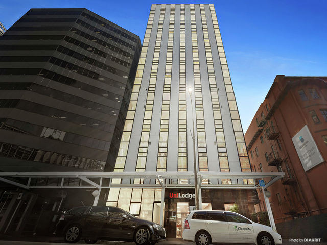 82/40 The Terrace Te Aro