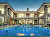 photo property thumbnail