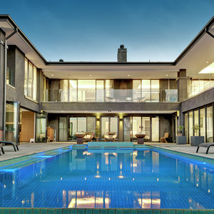 84 Cormier Pike Apt. 054 - Balgowlah heights