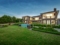 photo property thumbnail