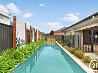 photo property thumbnail