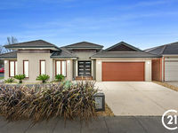photo property thumbnail