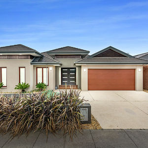 84 Cormier Pike Apt. 054 - Balgowlah heights
