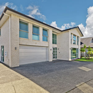 84 Cormier Pike Apt. 054 - Balgowlah heights