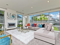 photo property thumbnail