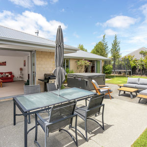 84 Cormier Pike Apt. 054 - Balgowlah heights