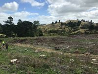 photo property thumbnail