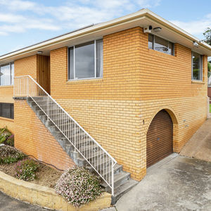 84 Cormier Pike Apt. 054 - Balgowlah heights