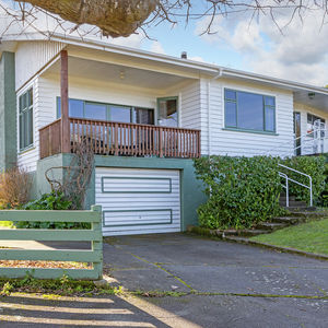 84 Cormier Pike Apt. 054 - Balgowlah heights