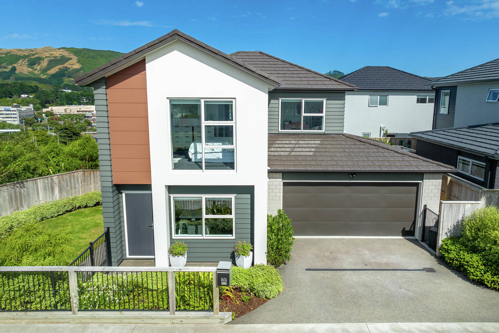 160a John Burke Drive, Aotea 3 Bed House Deadline Sale