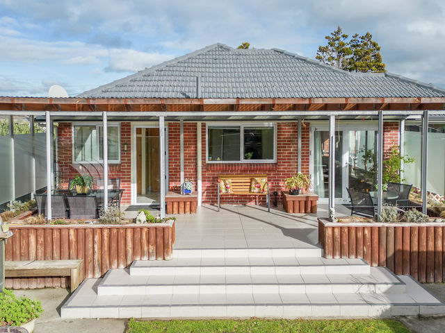 15 Barclay Place Burwood