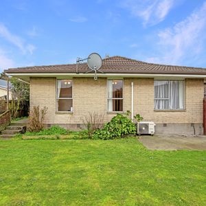 84 Cormier Pike Apt. 054 - Balgowlah heights