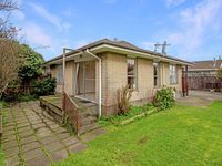 photo property thumbnail