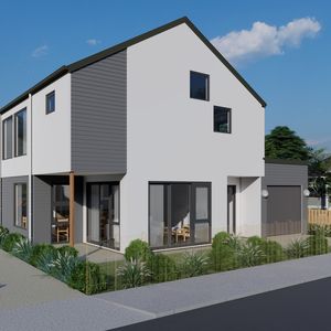 84 Cormier Pike Apt. 054 - Balgowlah heights