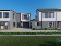 photo property thumbnail