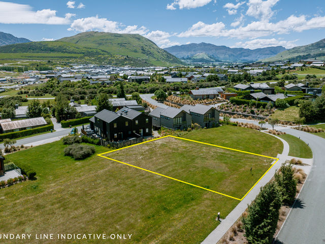 8 McAdam Drive Jacks Point