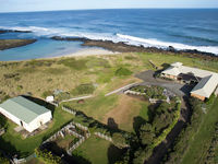 photo property thumbnail