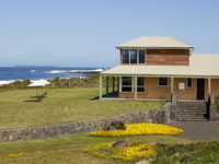 photo property thumbnail