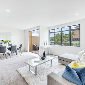 84 Cormier Pike Apt. 054 - Balgowlah heights