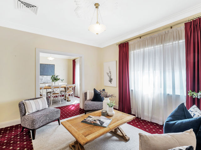 1/57 Sturdee Street Linden Park