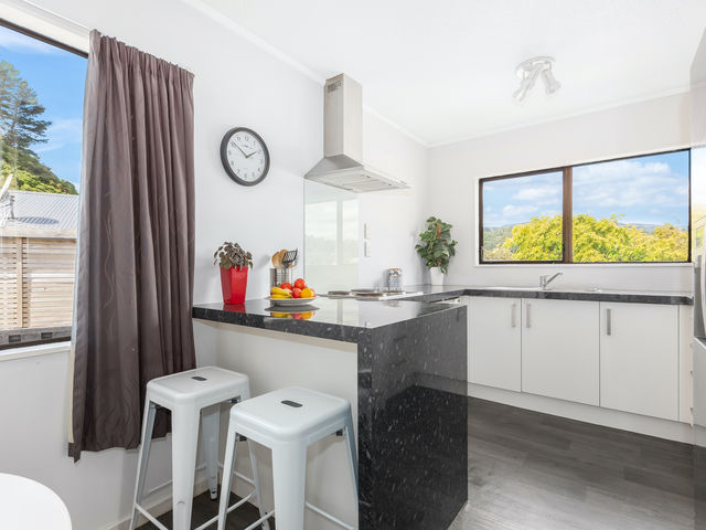 99 Gillespies Road Birchville