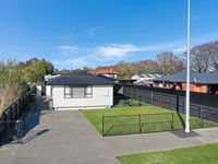 photo property thumbnail