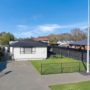 84 Cormier Pike Apt. 054 - Balgowlah heights