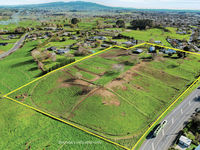 photo property thumbnail