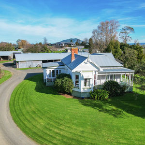 84 Cormier Pike Apt. 054 - Balgowlah heights