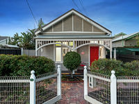 photo property thumbnail