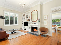 photo property thumbnail