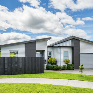 84 Cormier Pike Apt. 054 - Balgowlah heights