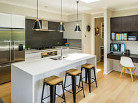 photo property thumbnail