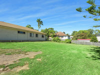 photo property thumbnail