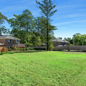 84 Cormier Pike Apt. 054 - Balgowlah heights