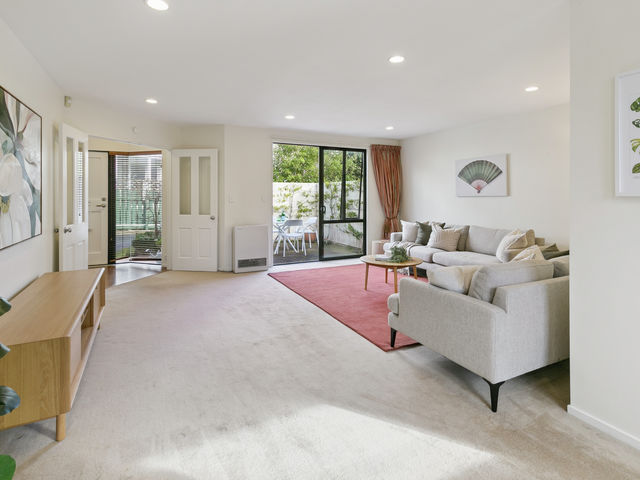 150C Karori Road Karori