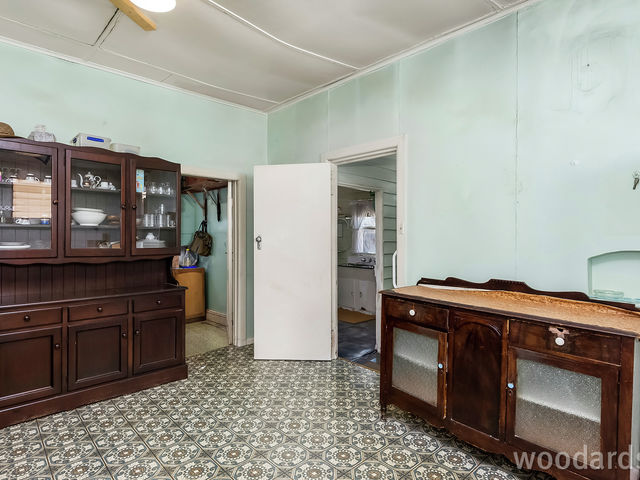 15 Auburn Parade Hawthorn East