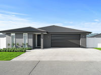 photo property thumbnail