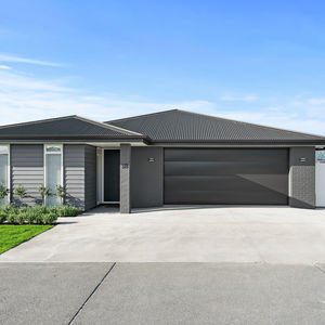 84 Cormier Pike Apt. 054 - Balgowlah heights