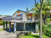 photo property thumbnail