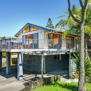 84 Cormier Pike Apt. 054 - Balgowlah heights