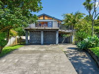 photo property thumbnail