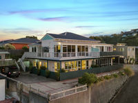 photo property thumbnail