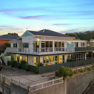 84 Cormier Pike Apt. 054 - Balgowlah heights