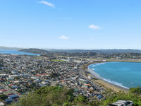 photo property thumbnail