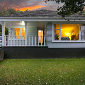 84 Cormier Pike Apt. 054 - Balgowlah heights