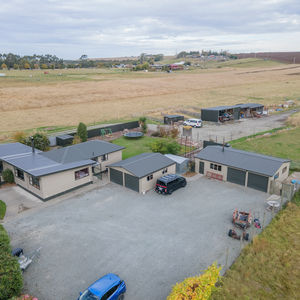 84 Cormier Pike Apt. 054 - Balgowlah heights